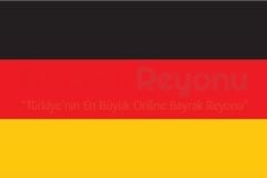 Mission Impossible Final Reckoning – Son Hesaplaşma Blu-Ray + Bonus 2 Diskli