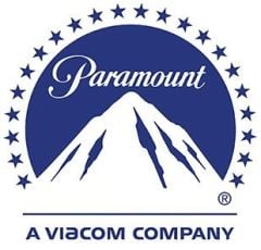 Bob Marley One Love Blu-Ray