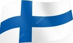 Monster Hunter - Canavar Avcısı 4K Ultra HD+Blu-Ray 2 Disk