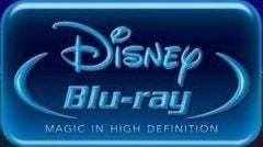 Wreck It Ralph - Oyunbozan Ralph Blu-Ray