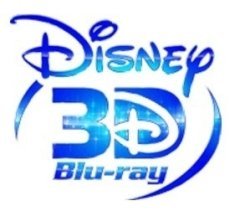 Frozen - Karlar Ülkesi 3D+2D Blu-Ray Combo 2 Disk
