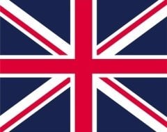 Shutter Island - Zindan Adası 4K Ultra HD+Blu-Ray 2 Disk