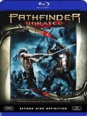 Pathfinder Blu-Ray TİGLON