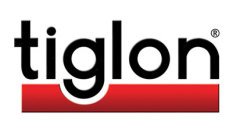 Operasyon: Argo Blu-Ray TİGLON