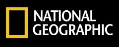National Geographic Dünyamızdaki Tuhaf Günler DVD