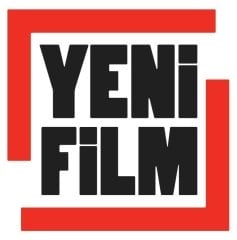 The Secret Life Of Pets Evcil Hayvanların Gizli Yaşamı 3D Blu-Ray