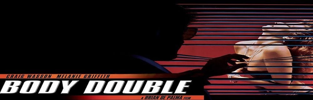 Body Double