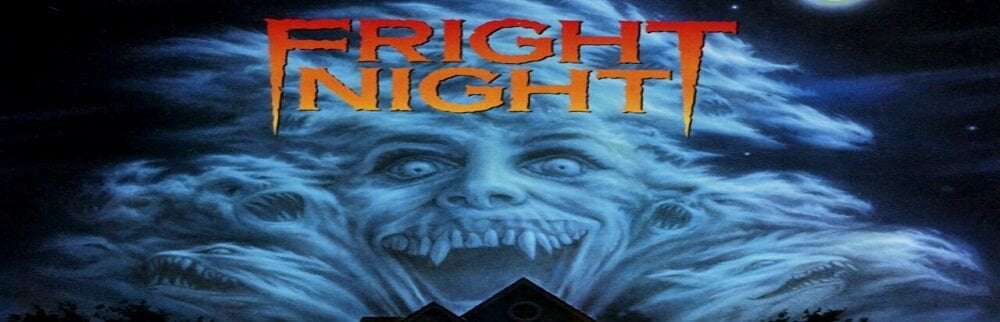 Fright Night