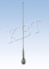 Kenbotong 134-173 VHF Mobil  Anten