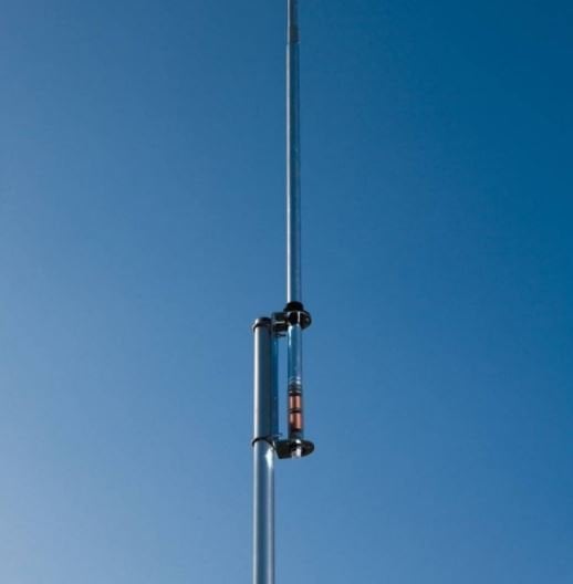 Midland Energy Çatı Anteni