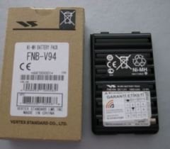 Yaesu FNB-V94 NI-MH Batarya