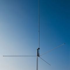 Midland Energy New 5/8 Cb Anten