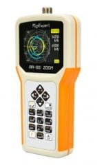 RIG Expert AA-55 Zoom Anten Analizörü