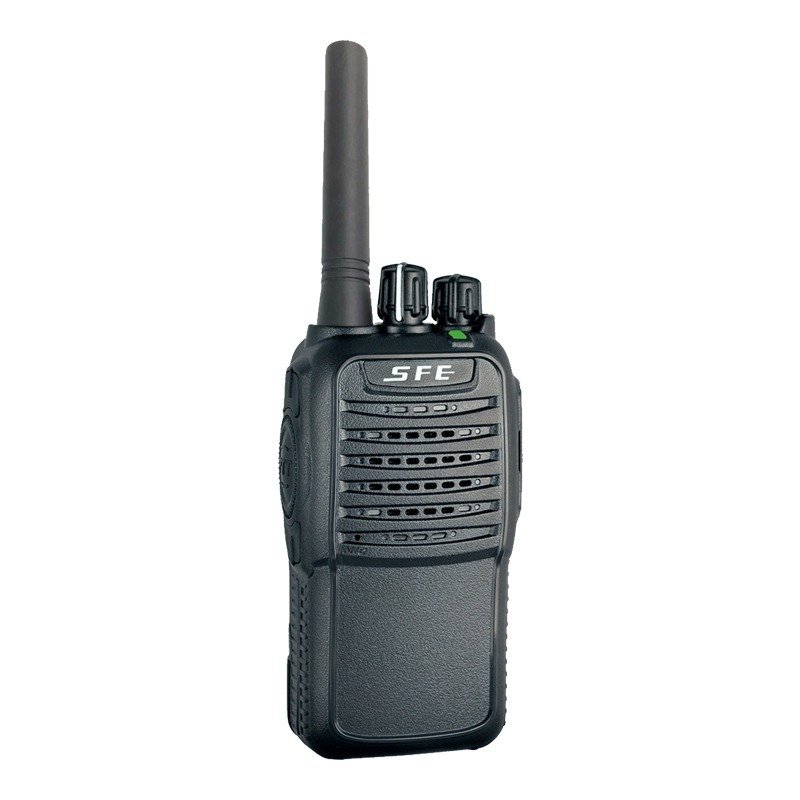 SFE S 780A PMR El telsizi