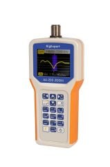 Rig Expert AA-230 Zoom Anten Analizörü