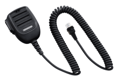 Kenwood KMC-60 Mobil Telsizler için Mikrofon