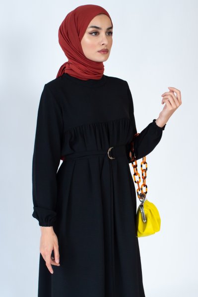 Siyah Robalı Takım