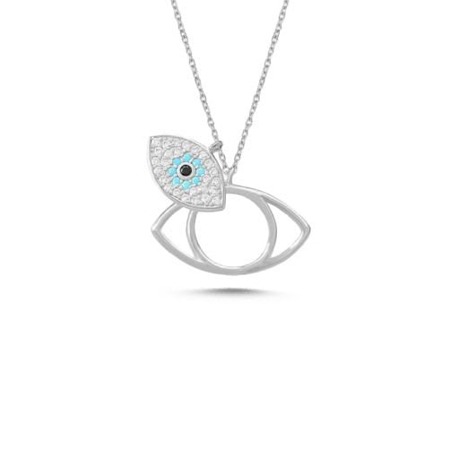Silverline Kolyeler