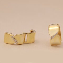 Tessa Küpe 718885 Gold