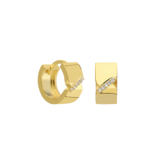 Tessa Küpe 718885 Gold