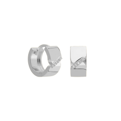 Tessa Küpe 718885 Silver