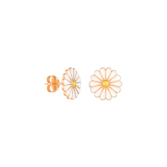 Papatya Küpe 718889 Rose