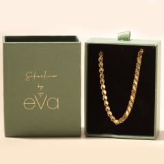 Anna Kolye 719017 Gold