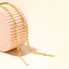 Anna Kolye 719017 Gold