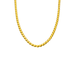 Anna Kolye 719017 Gold