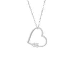 Kyla Kolye 719047 Rose