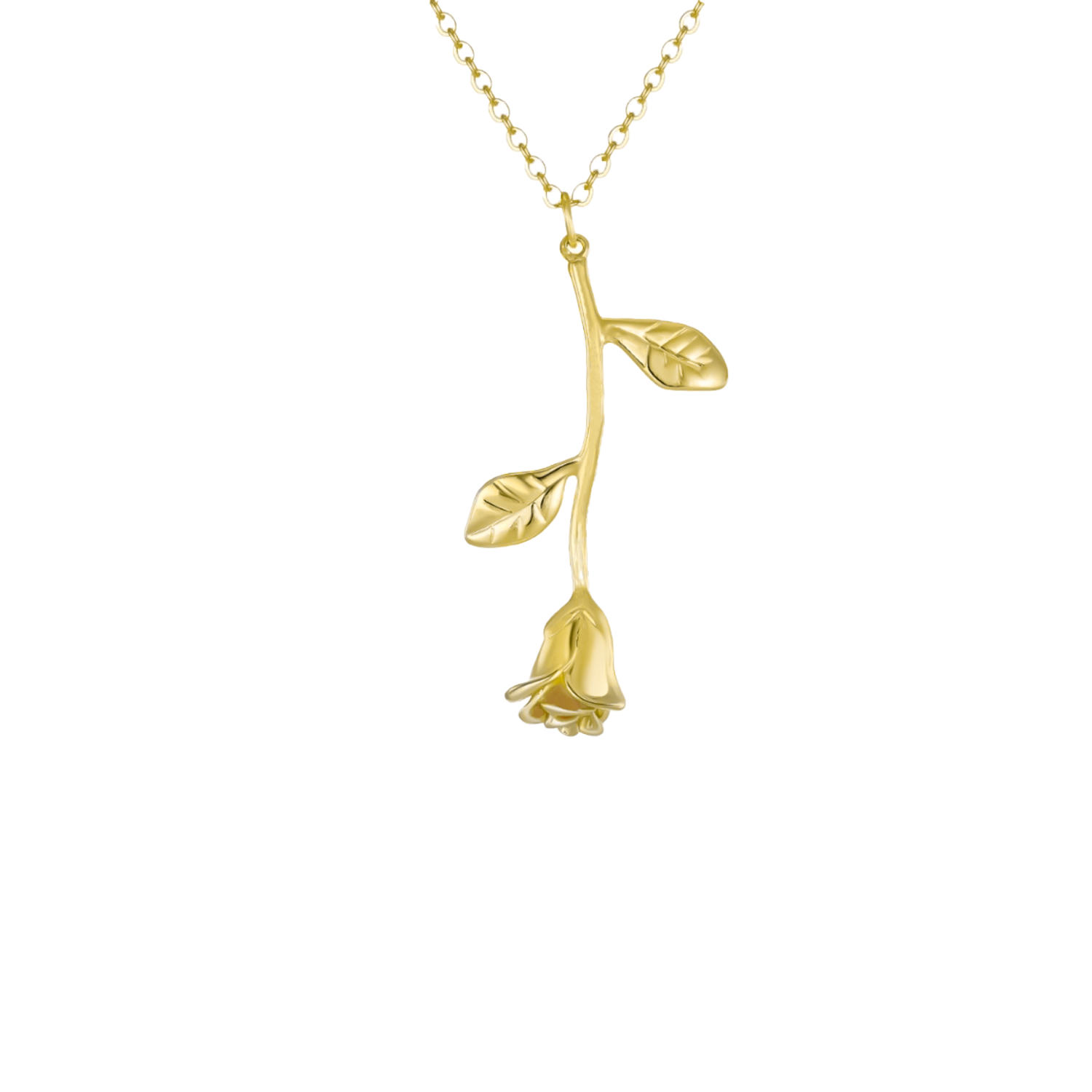Rosita Kolye 719059 Gold