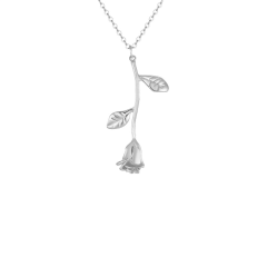 Rosita Kolye 719059 Gold