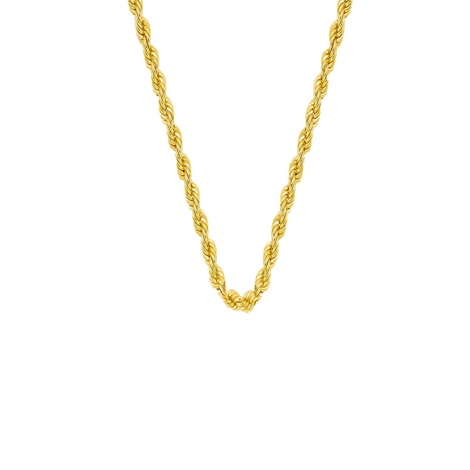 Tori Kolye 719099 Gold