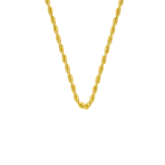 Tori Kolye 719099 Silver