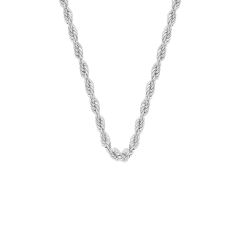 Tori Kolye 719099 Silver