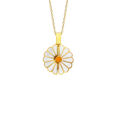 Daisy Kolye 718923 Gold