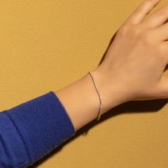Suyolu Set 718302 Gold