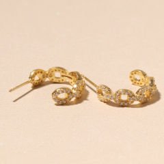 Amy Küpe 719812 Gold