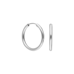 14mm Halka Küpe719952