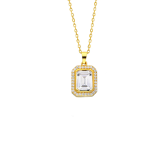 Baget Kolye 718009