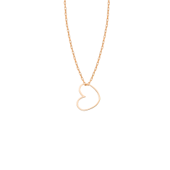 Valentina Kolye 719013