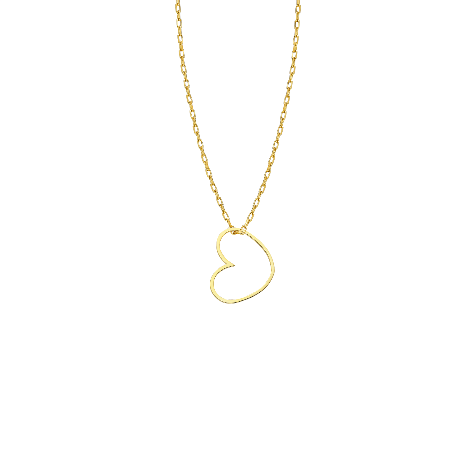 Valentina Kolye 719013