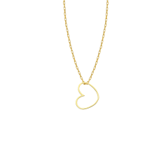 Valentina Kolye 719013