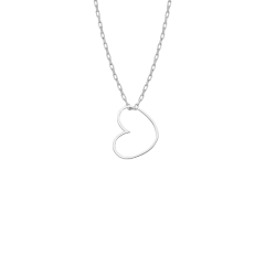 Valentina Kolye 719013