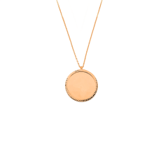 Mona Kolye 718963 Gold