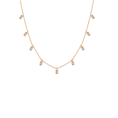 Emma Kolye 718973 Silver