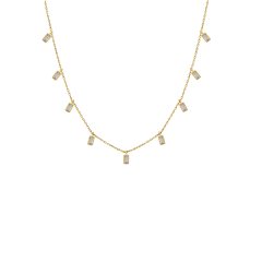 Emma Kolye 718973 Silver