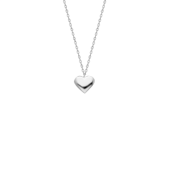 Lola Kolye 719027 Rose
