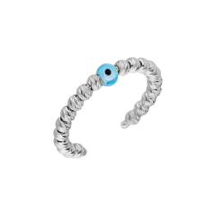 Dorica Yüzük 718840 Silver