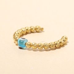 Dorica Yüzük 718840 Gold